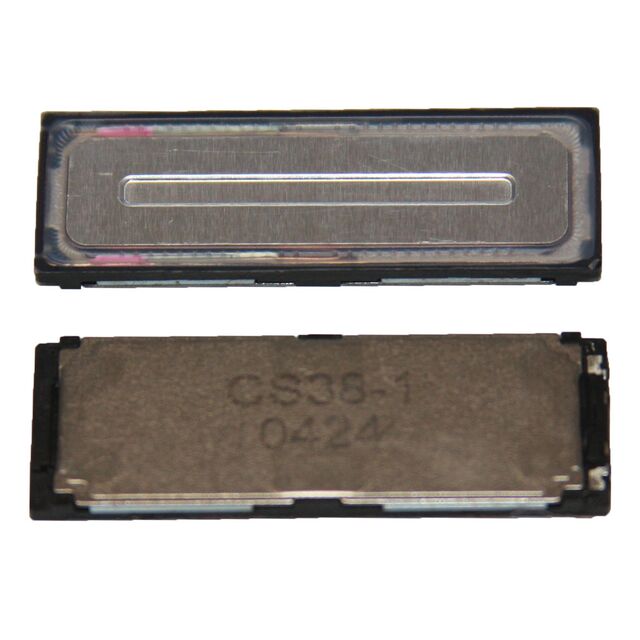 SPEAKER 4OHM 2W 93DB
