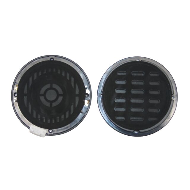 PLANAR 32OHM .04W 114DB