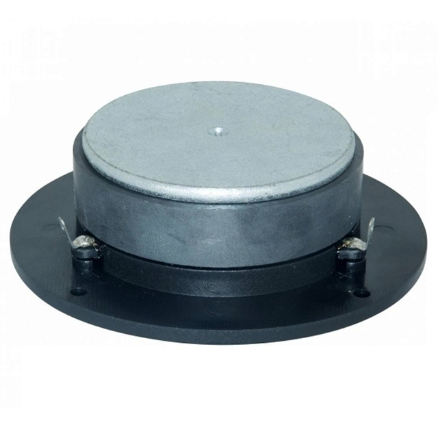 SPEAKR 5.83OHM 100W TOP 90.9DB