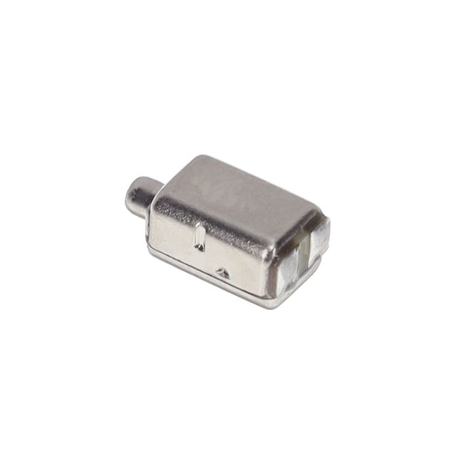 SPEAKR 1.055 KOHM TOP PORT 103DB