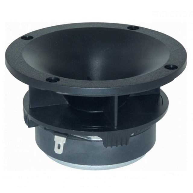 SPEAKR 4.55OHM 150W TOP 98.1DB