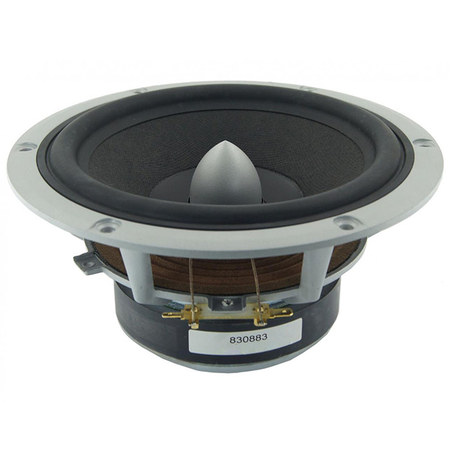 SPEAKR 6.67OHM 70W TOP PT 86.7DB