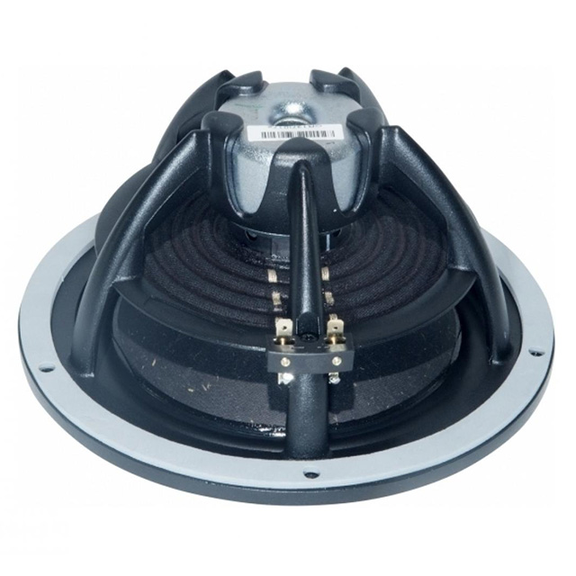SPEAKR 7.45OHM 80W TOP PT 86.3DB