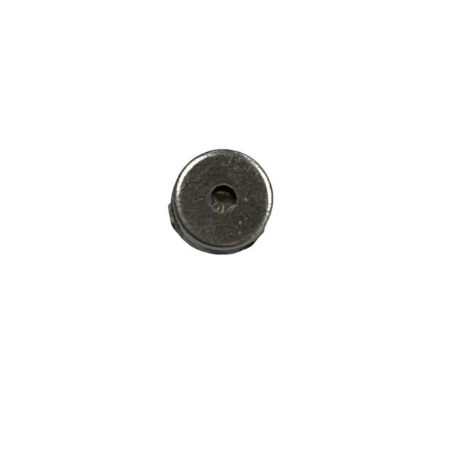 SPEAKER 16OHM 1MW TOP PORT 66DB