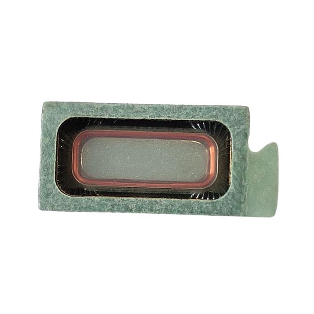SPEAKER 32OHM 15MW TOP PT 90.7DB