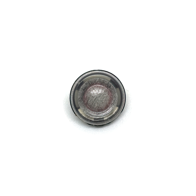 SPEAKER 32OHM 2MW TOP PT 125.5DB