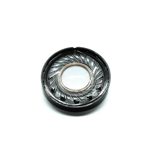 SPEAKER 32OHM 10MW TOP PORT 94DB