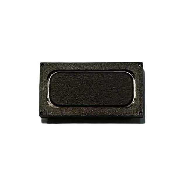 SPEAKER 6OHM 700MW TOP PORT 90DB