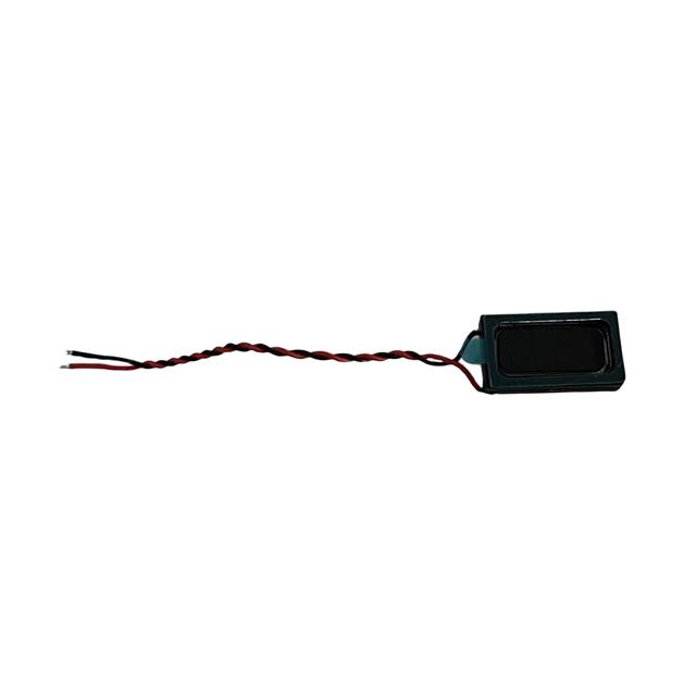 SPEAKER 8OHM 1W TOP PORT 95DB