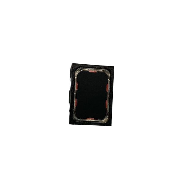 SPEAKER 4 OHM 2W 104.5DB TOP POR