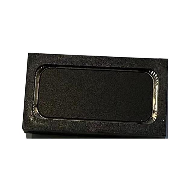 SPEAKER 4 OHM 2W TOP PORT 80DB