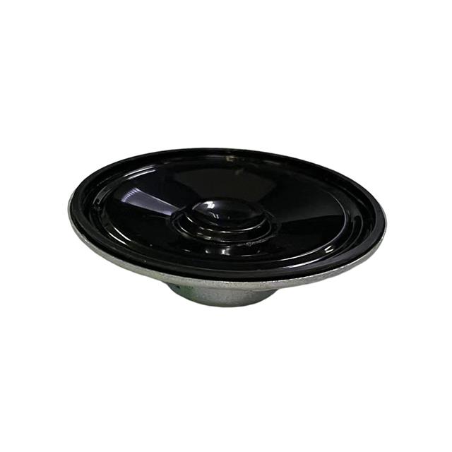SPEAKER 4OHM 2W TOP PORT 112.5DB