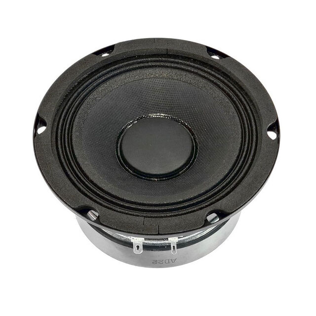 PAM 13 8 OHM