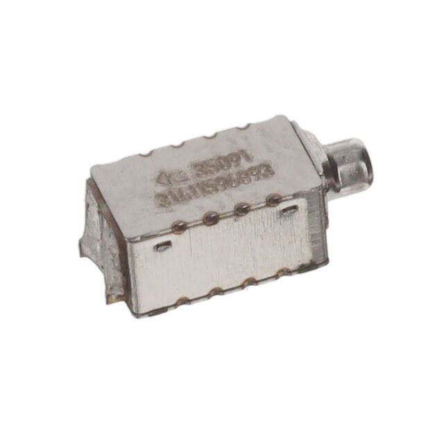 RECEIVER