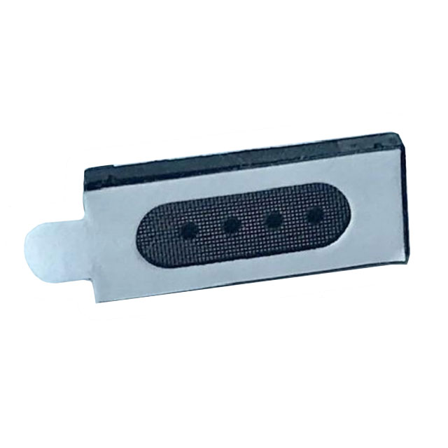SPEAKR 32OHM 20MW TOP PORT 110DB