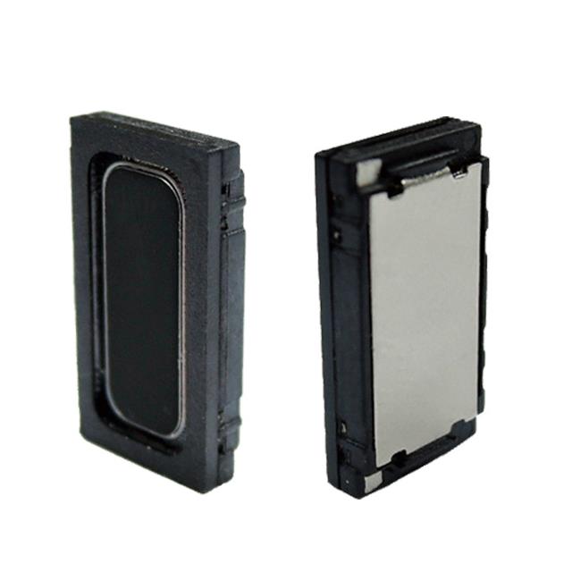 15 x 8 x 2.5mm Speaker