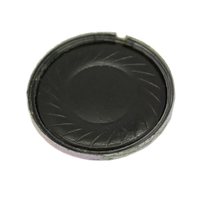 SPEAKR 16OHM 300MW TOP PORT 85DB