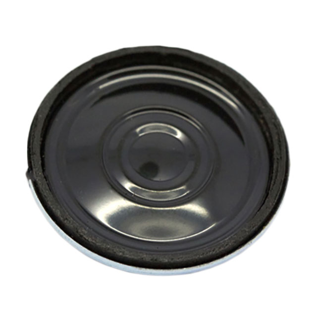 SPEAKER 8OHM 1W TOP PORT 92DB