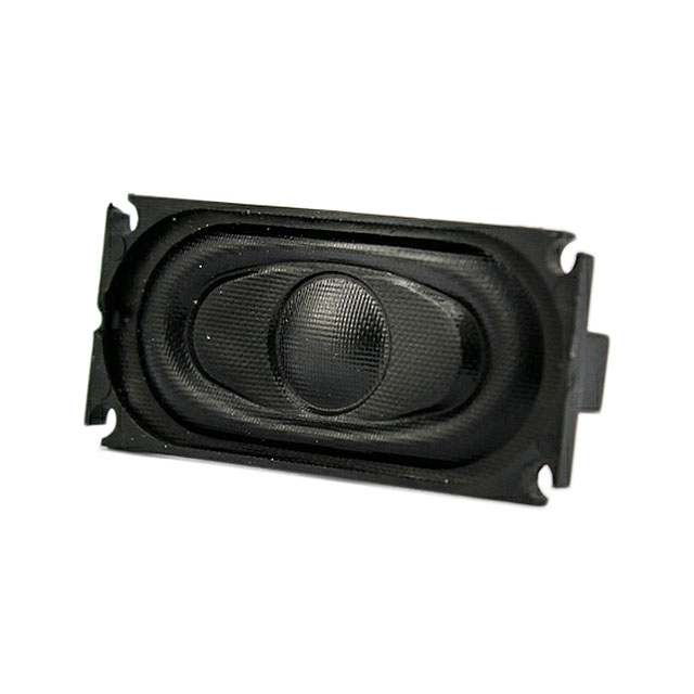SPEAKER 8OHM 500MW TOP PORT 82DB