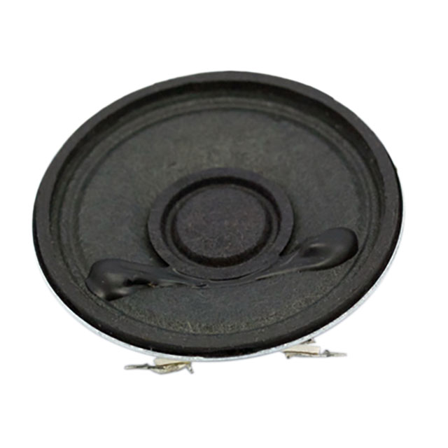 SPEAKER 8OHM 500MW TOP PORT 92DB