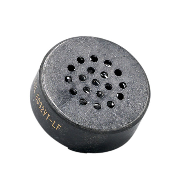 SPEAKER 8OHM 80MW TOP PORT 73DB