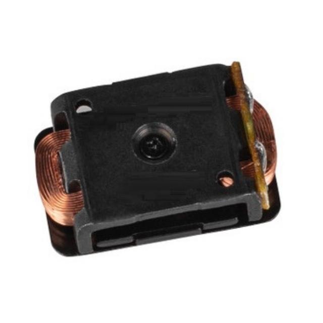 SPEAKER 4OHM 3W 95DB