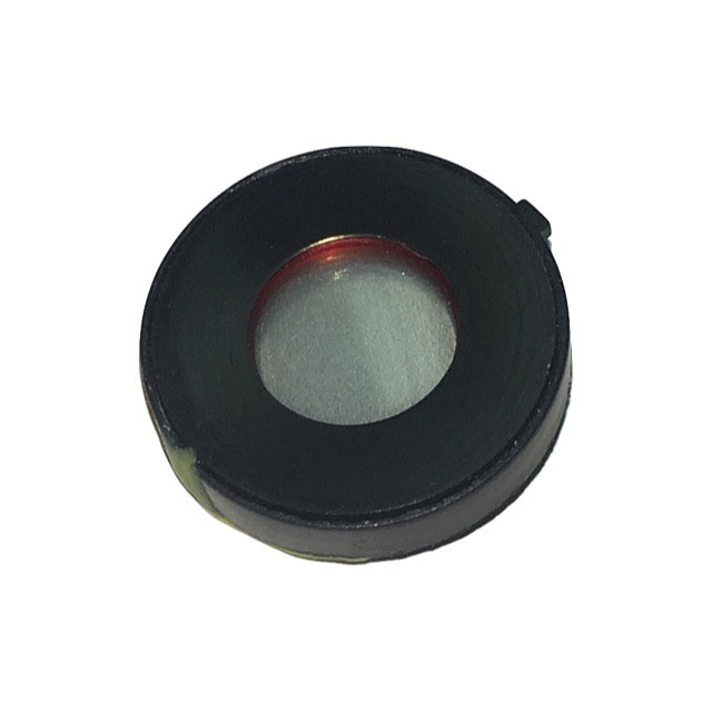 SPEAKER 8OHM 1W TOP PORT 90DB