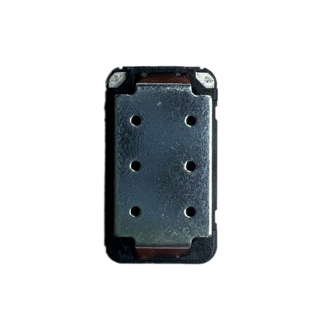 Loudspeaker 22 Ohms