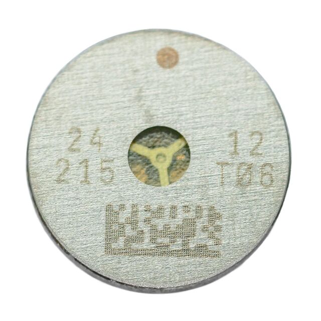 MEMS SPEAKER 2-WY TWEETER 6MM