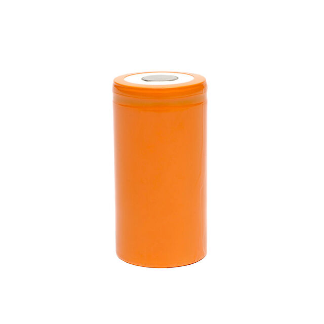 BATTERY NIMH 1.2V 3.1AH C