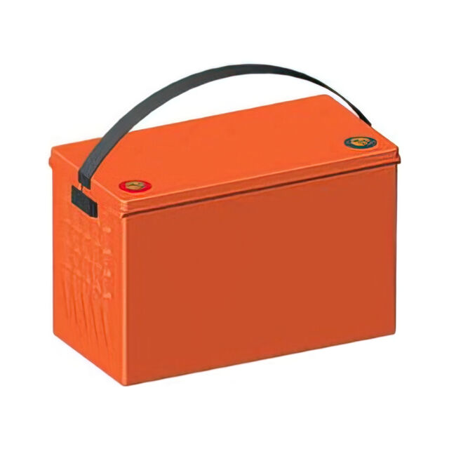 BATTERY SLA 12V 100AH 12V