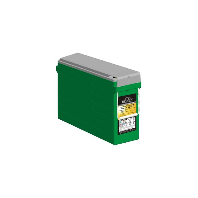 BATTERY LEAD ACID 12V 180AH 12V