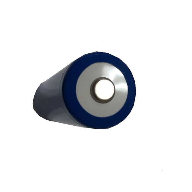 BATTERY LITH-ION 3.7V 2.2AH 1865