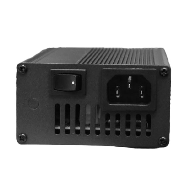BATT CHARGER DESKTOP 29.2V 4A