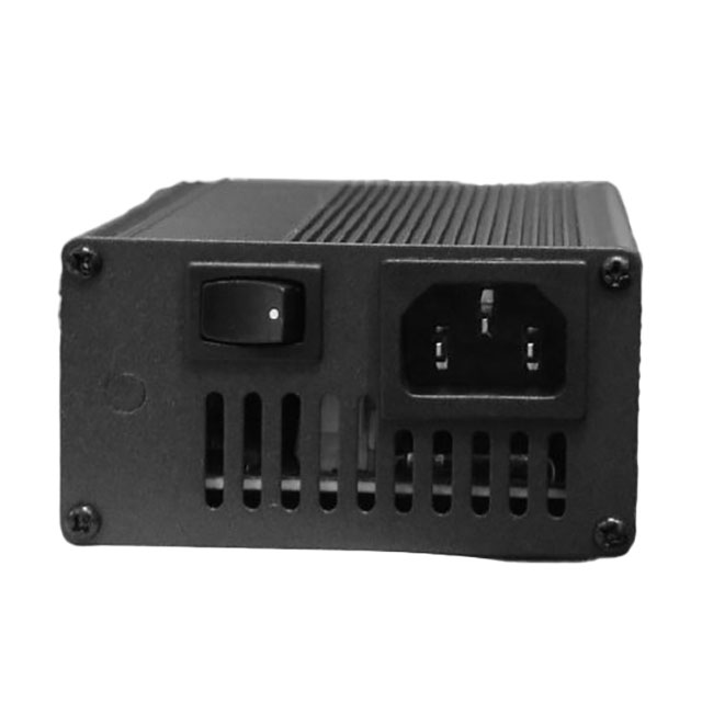 BATT CHARGER DESKTOP 14.6V 5A