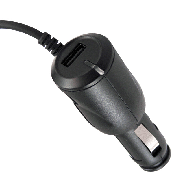 BATT CHARGER USB AUTO ADAPT 5V