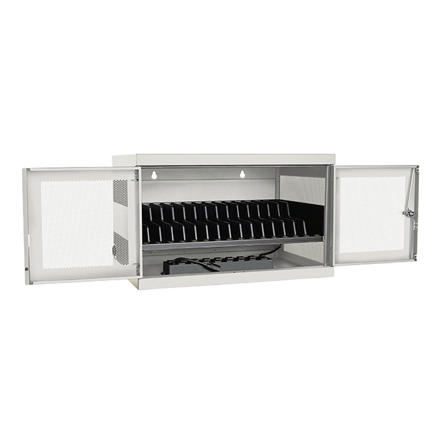 BATT CHARGER STATION 12A