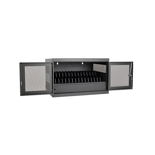 BATT CHARGER STATION 2.4A