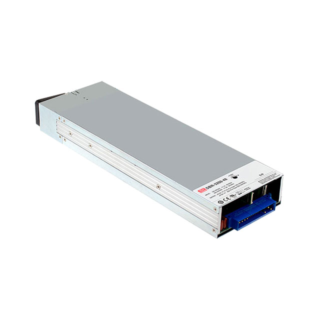 BATT CHARGER ENCLOSED 24V 110A