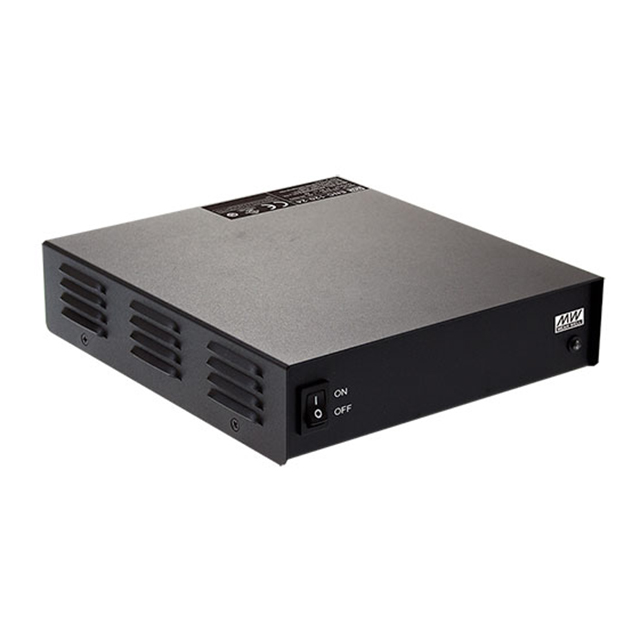 BATT CHARGER DESKTOP 48V 2A
