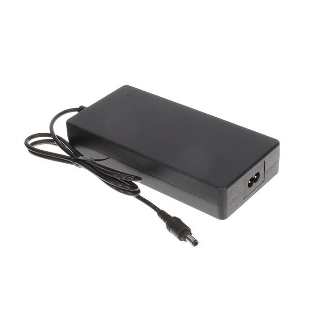 BATT CHARGER 29.4V 5A
