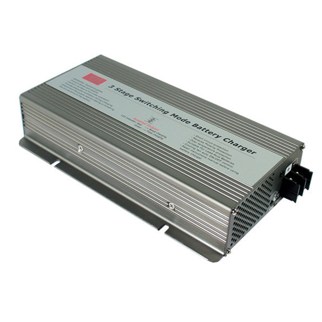 BATT CHRGR ENCLOSED 14.4V 20.85A