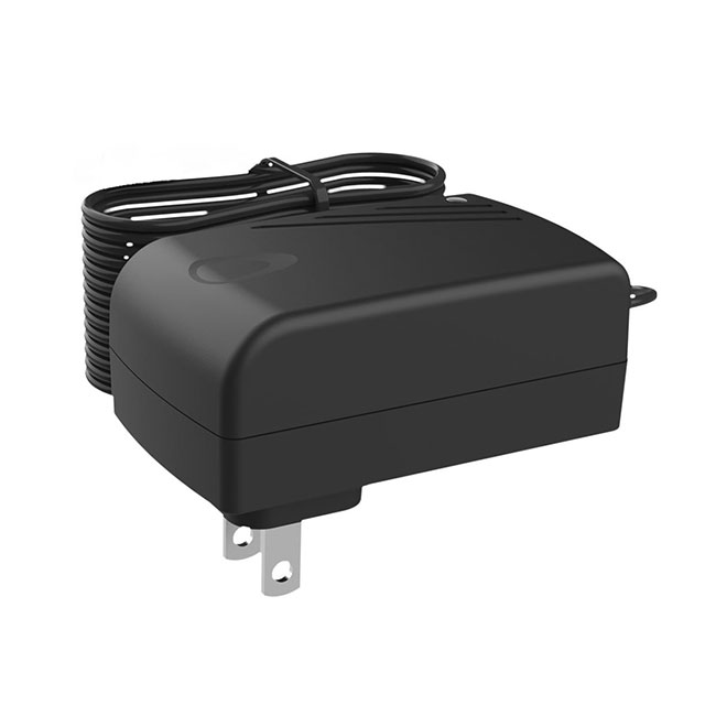 BATT CHARGER DESKTOP 7V 300MA