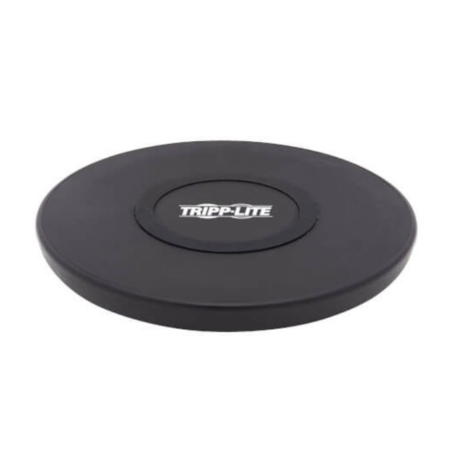 BATT CHG WIRELESS CHG 5V