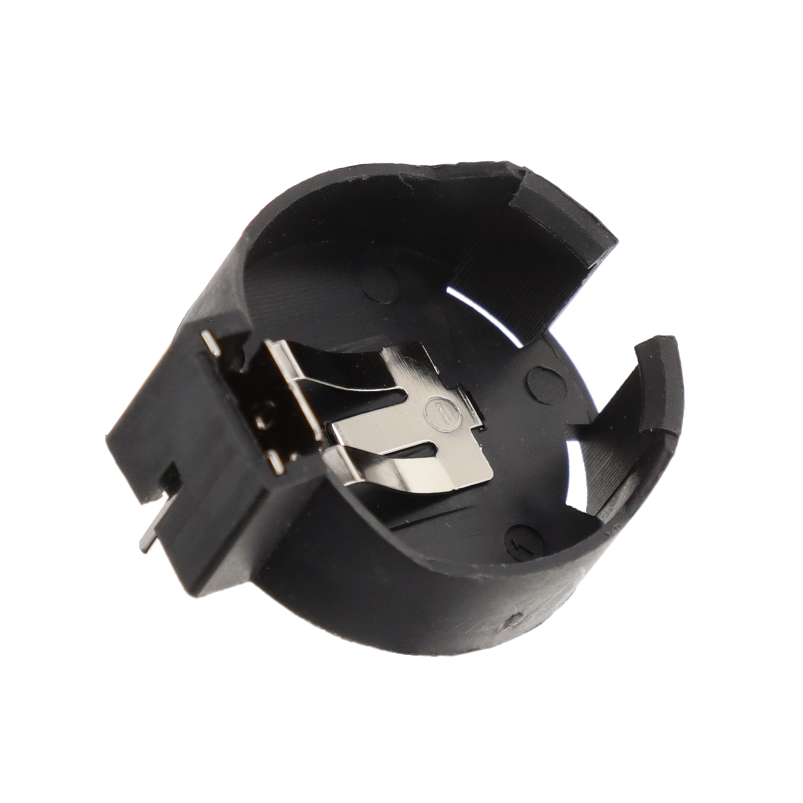 COLORFUL ROUND TACTILE BUTTON SW