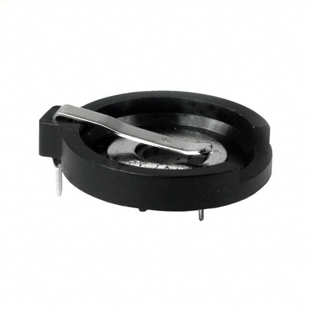 PCB EXTRACTOR, NYLON