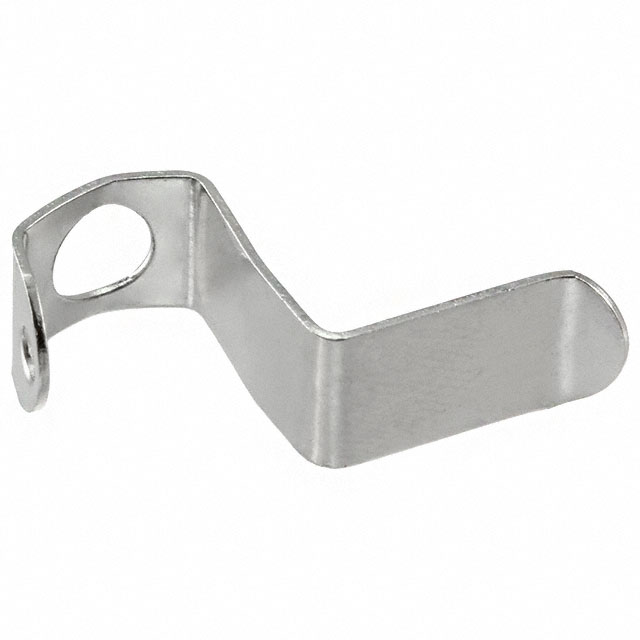 DRIFT PUNCH SET 6 PCS IN PLASTIC