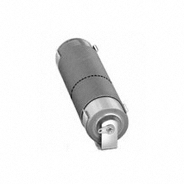 SWITCH PUSHBUTTON SPST-NO YELLOW