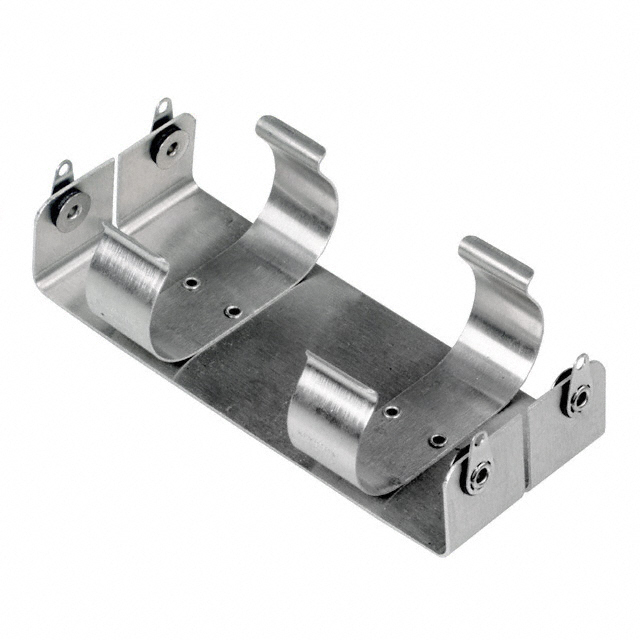 DMM AUTO-RANGE 0-24MA OUTPUT