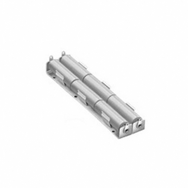 CABLE TESTER MULTI CBL
